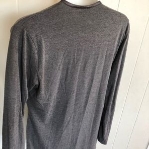 Ripe Tops - Ripe Women’s Top Sz M Ripe Tops - Ripe Women’s Top Sz M